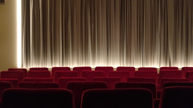 cele mai urmărite filme all time