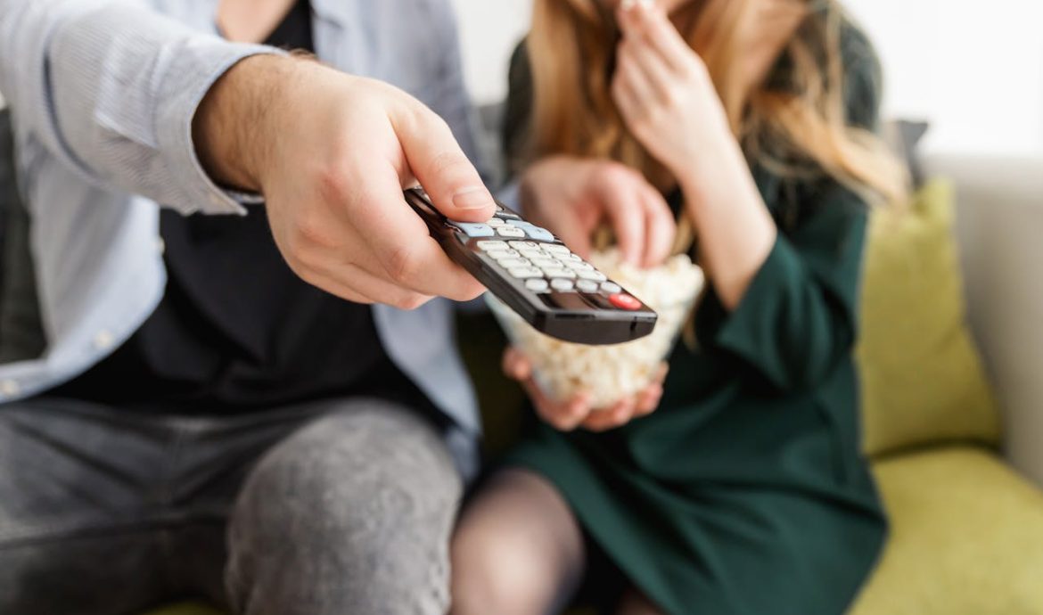 Ecranul Global: Descoperă cele mai apreciate filme internaționale ce merită atentia ta