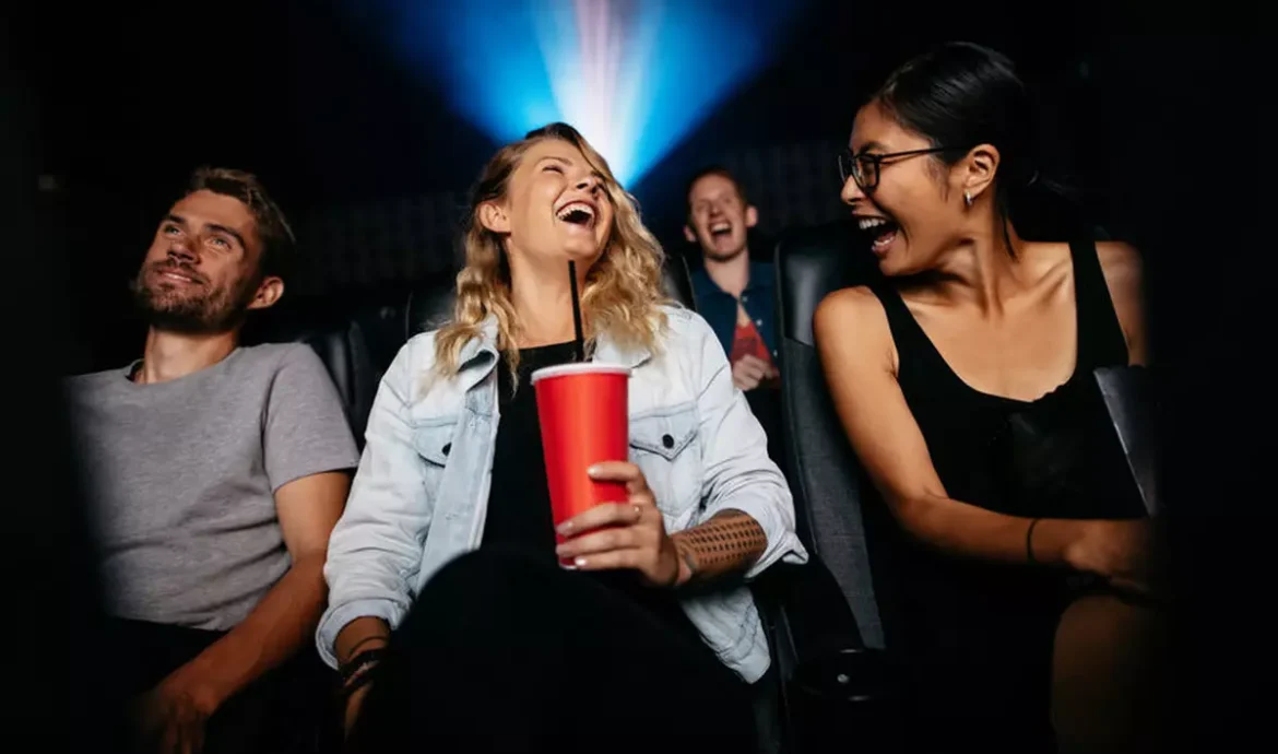 cele mai așteptate filme