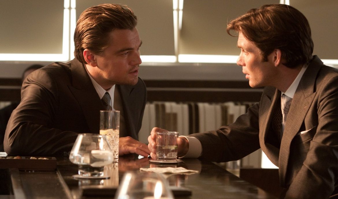 Top 10 filme celebre care au definitorie timpul